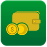 Cash App