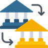 Bank Transfer