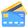 Credit Card