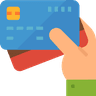 Debit Card