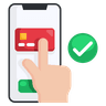 Online Payment